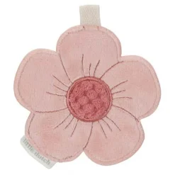 Little Dutch Slinger element - Bloem - Meerkleurig - Forest Friends