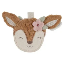 Little Dutch Slinger element - Hert - Meerkleurig - Forest Friends