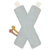 Little Dutch Slinger element - Letter X