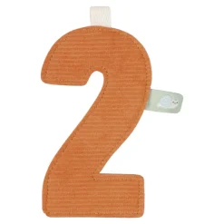 Little Dutch Slinger element - Nummer 2