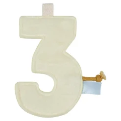 Little Dutch Slinger element - Nummer 3