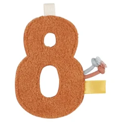 Little Dutch Slinger element - Nummer 8