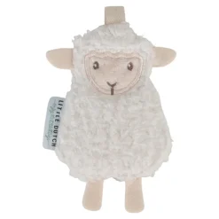 Little Dutch Slinger element - Ornament Schaap