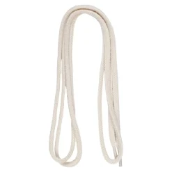 Little Dutch Slinger element - Touw