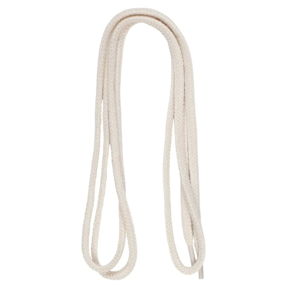 Little Dutch Slinger element - Touw