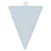 Little Dutch Slinger element - Vlag Blauw