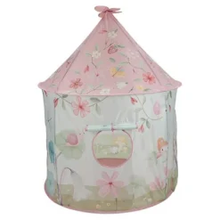 Little Dutch Speeltent Fairy Garden - Meerkleurig - Fairy Garden