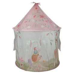 Little Dutch Speeltent Fairy Garden - Meerkleurig - Fairy Garden