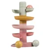 Little Dutch Spiraaltoren Roze