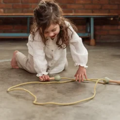 Little Dutch Springtouw