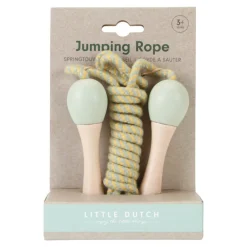 Little Dutch Springtouw