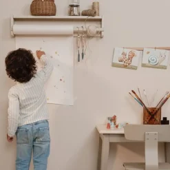 Little Dutch Stempels - Little Farm