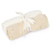 Little Dutch Swaddle - Beige - Newborn Naturals - Little Goose