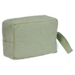 Little Dutch Toilettas - Groen - Little Farm