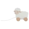 Little Dutch Trekdier schaap