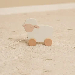 Little Dutch Trekdier schaap