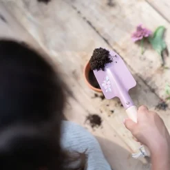 Little Dutch Tuingereedschap - Roze - Fairy Garden