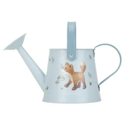 Little Dutch Tuingieter - Blauw - Forest Friends