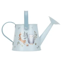 Little Dutch Tuingieter - Blauw - Forest Friends