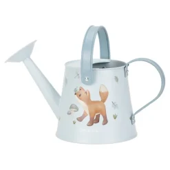 Little Dutch Tuingieter - Blauw - Forest Friends