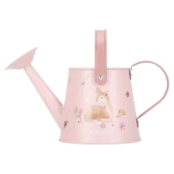 Little Dutch Tuingieter - Roze - Fairy Garden