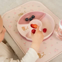 Little Dutch Vakjesbord Fairy Garden