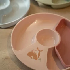 Little Dutch Vakjesbord Fairy Garden