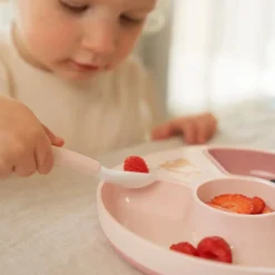 Little Dutch Vakjesbord Fairy Garden