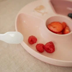 Little Dutch Vakjesbord Fairy Garden