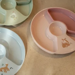 Little Dutch Vakjesbord Fairy Garden