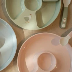 Little Dutch Vakjesbord Little Farm