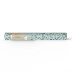 Little Dutch Vliesbehang - Meerkleurig - Forest Friends - Forest Adventure