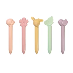 Little Dutch Waskrijtjes - Fairy Garden