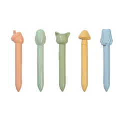 Little Dutch Waskrijtjes - Forest Friends