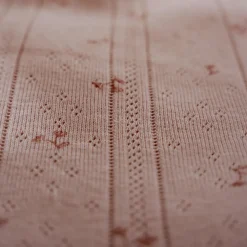 Little Dutch Wiegdeken - Roze - Essentials