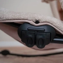 Little Dutch Wipstoel - Beige - Essentials