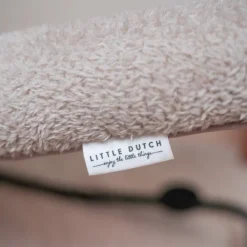 Little Dutch Wipstoel - Beige - Essentials
