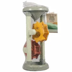 Little Dutch Zand- en watermolen - Groen