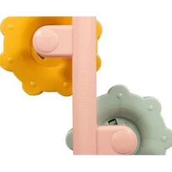 Little Dutch Zand- en watermolen - Roze - Ocean Dreams