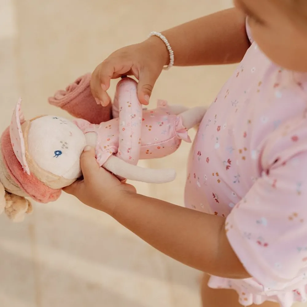 Little Dutch Zomerpop Mila