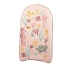 Little Dutch Zwemplank - Roze - Ocean Dreams